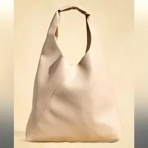 バッグ 2000s banana republic sling bag khaki バッグ 2000s banana republic sling bag khaki $_57.JPG?set_id